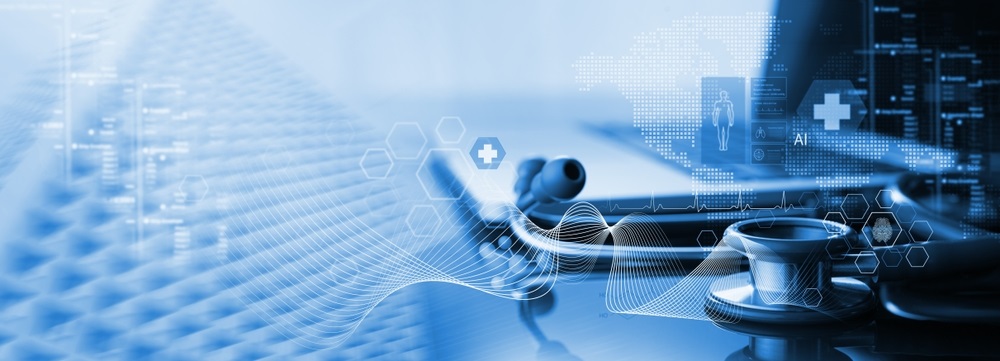 Dykema healthcare platforms